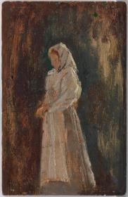Mujer