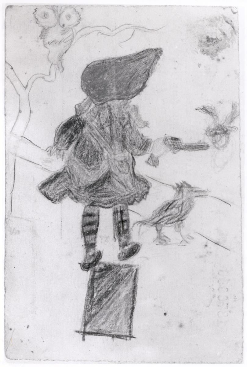 Sketches