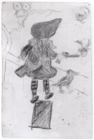 Croquis