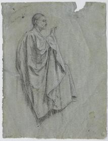 Academia