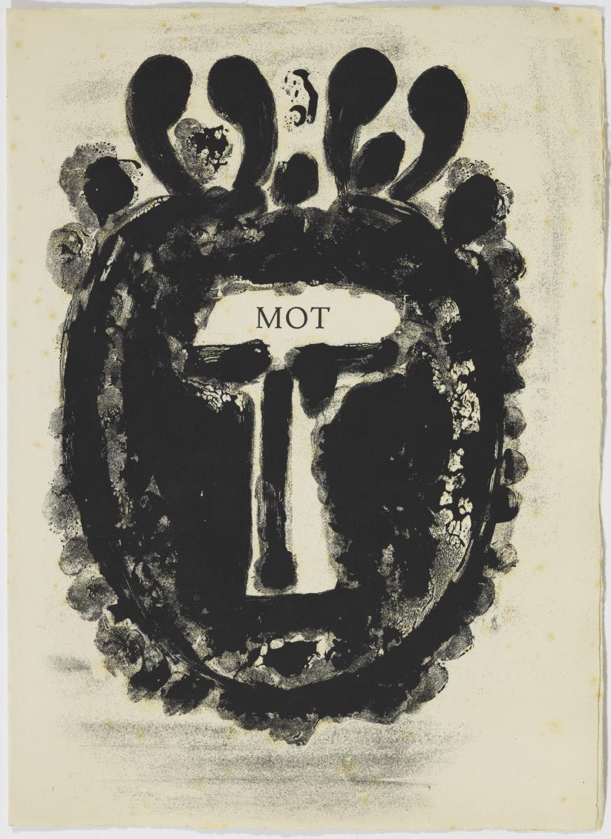 "Mot"