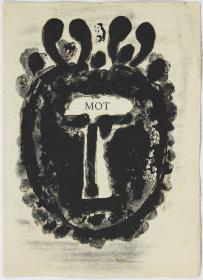 "Mot"