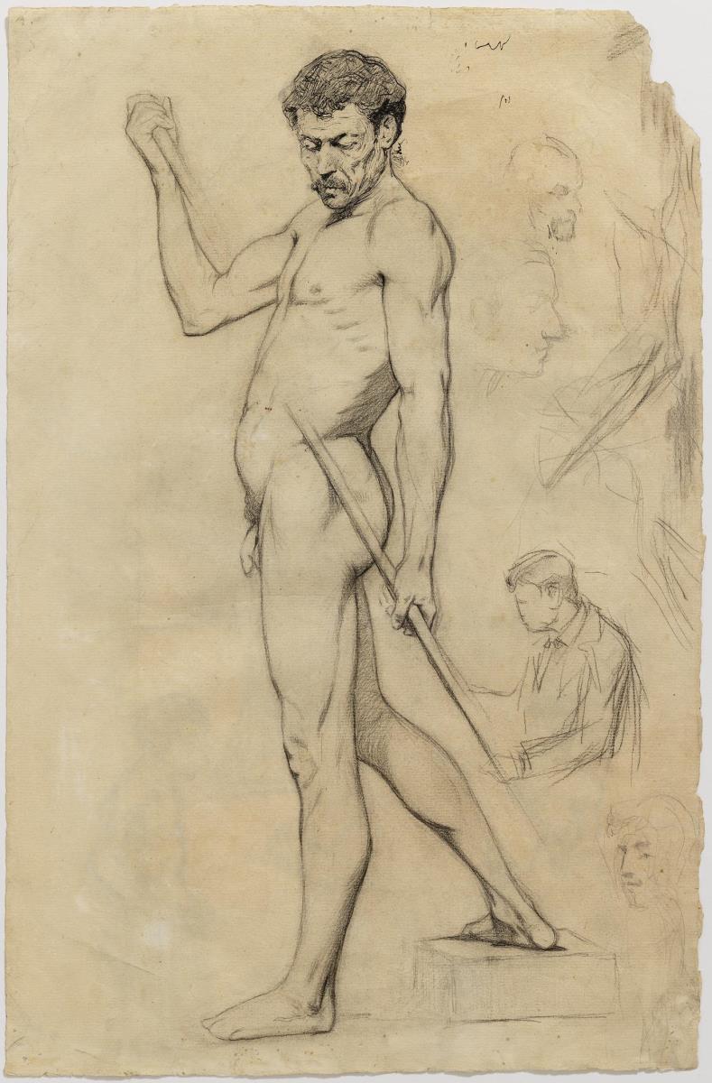 Acadèmia
