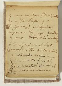 Anotacions manuscrites