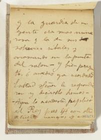 Anotacions manuscrites