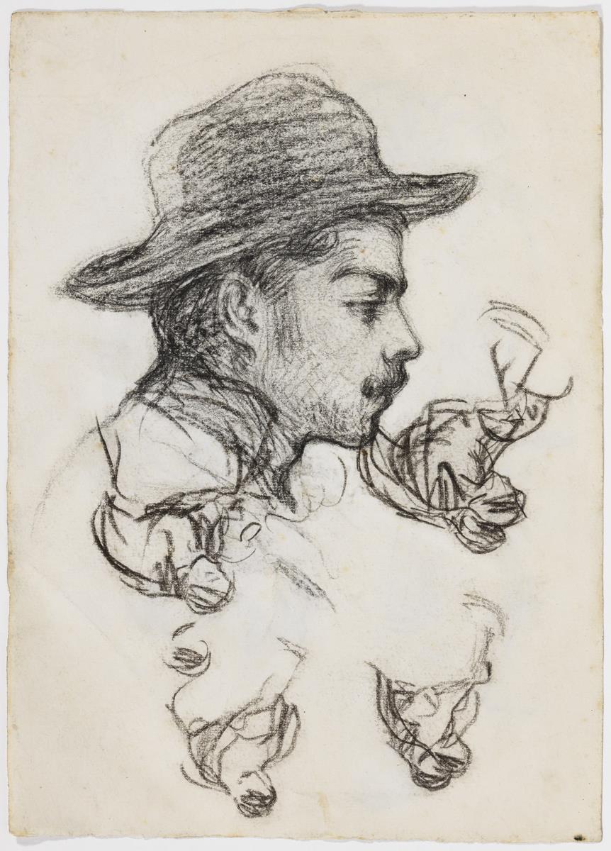 Manuel Pallarès