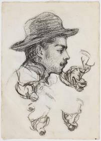 Manuel Pallarès