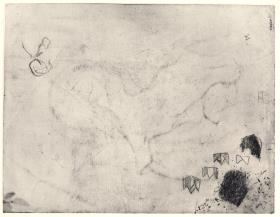 Croquis