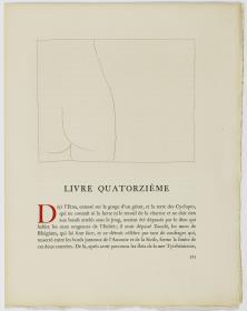 Fragmentos de cuerpo de mujer