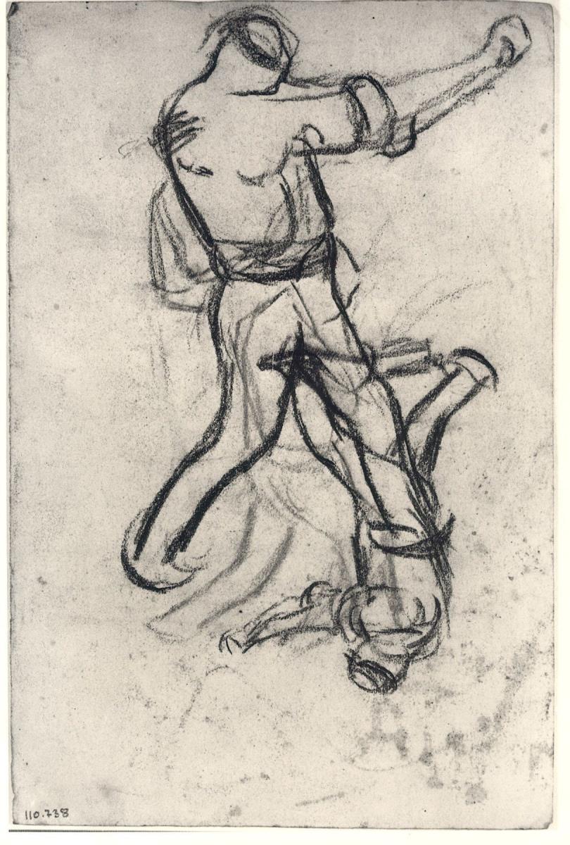 Croquis