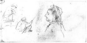 Apuntes