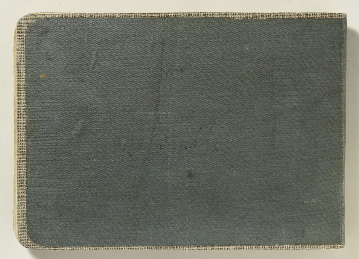 Álbum de Barcelona, 1896