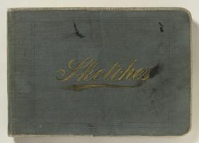 Álbum de Barcelona, 1896