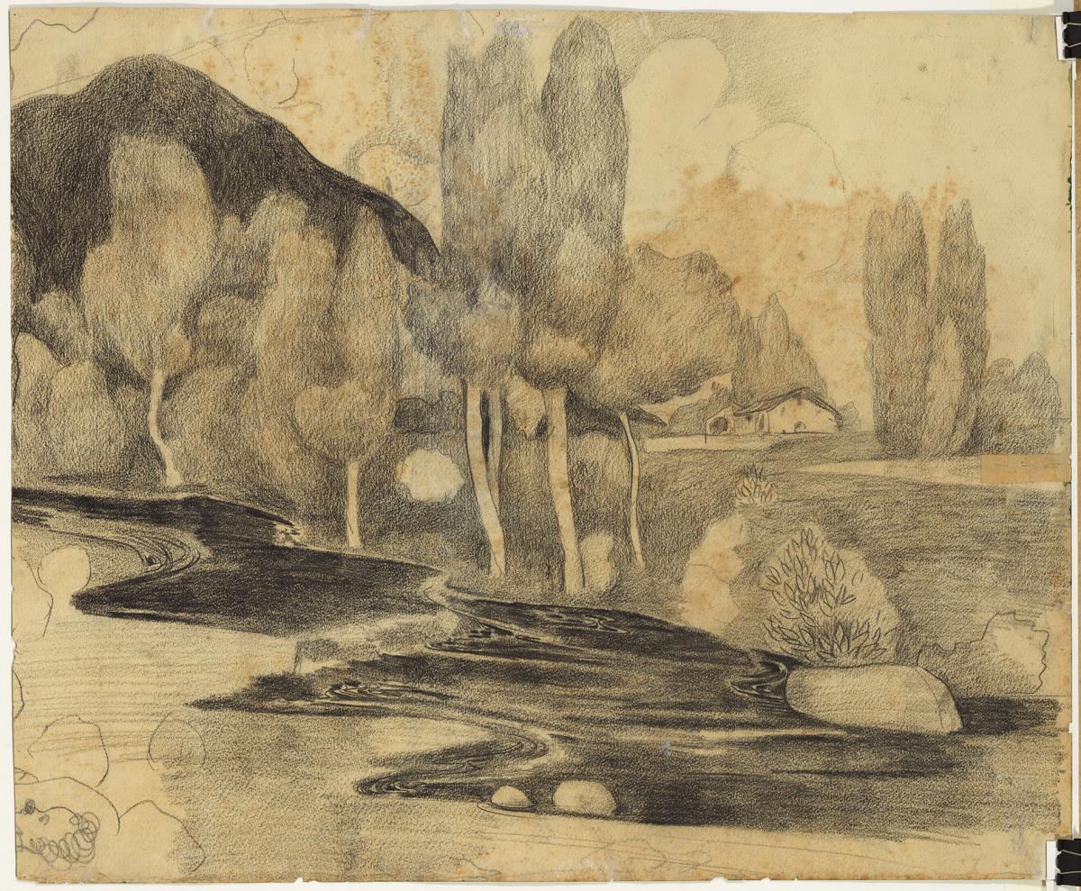 Paisaje