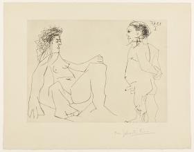 Couple