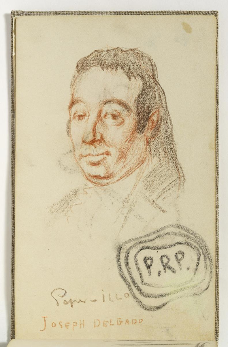 Pepe Illo