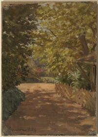 Parc de la Ciutadella