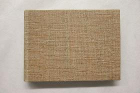 Álbum de Barcelona, 1896