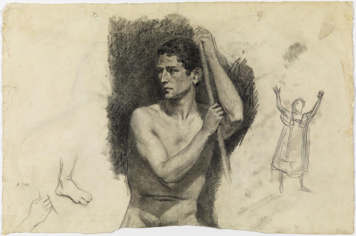 Academia