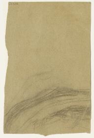 Fragmento de un dibujo