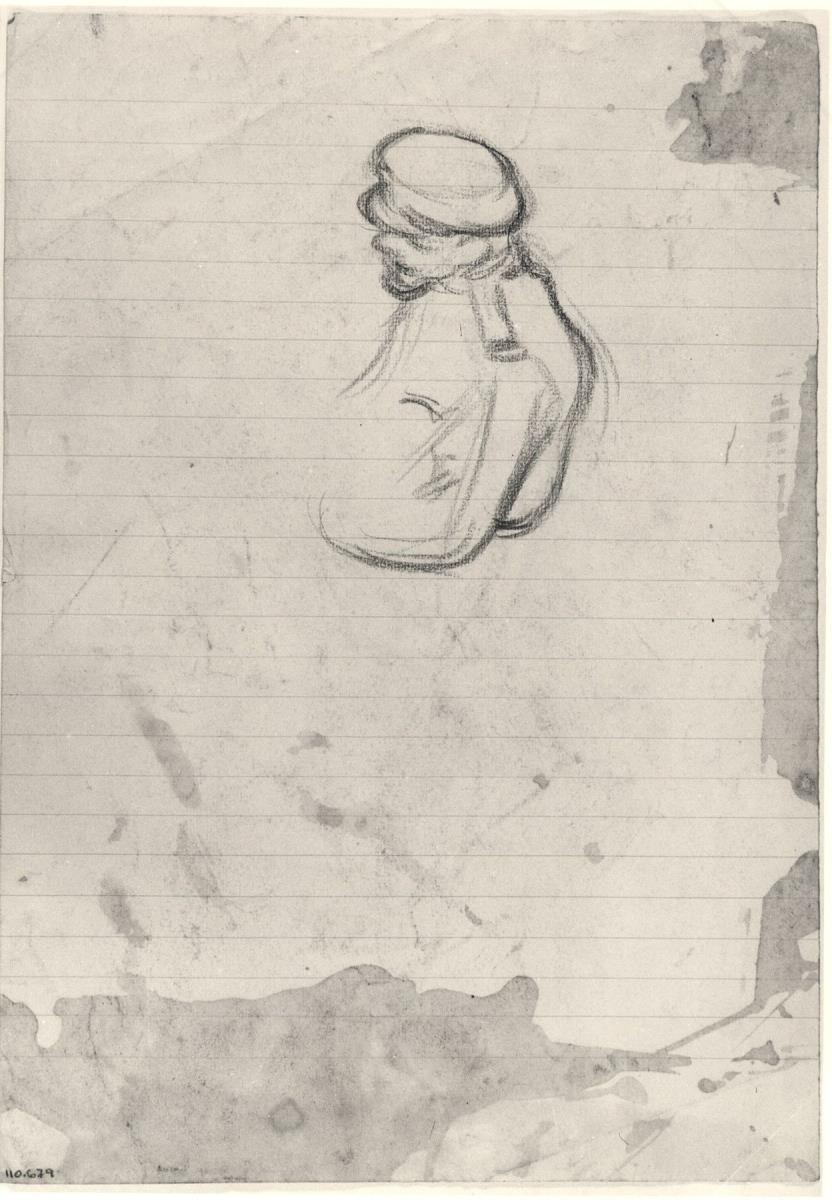 Sketches