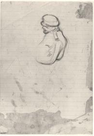 Croquis