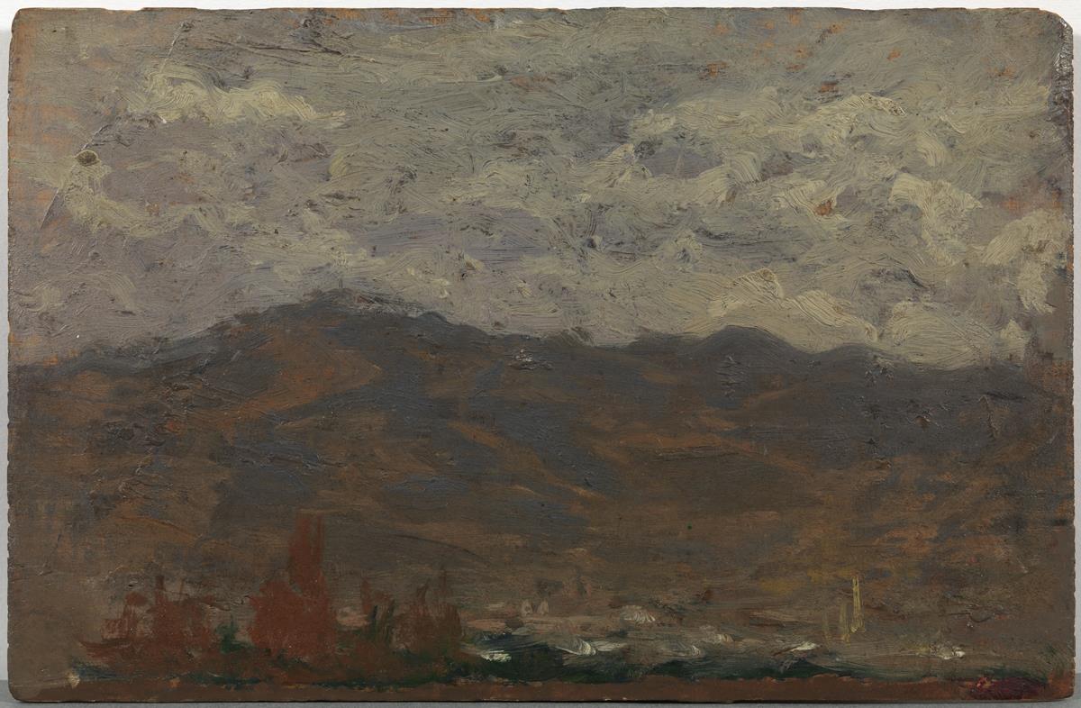 Sierra