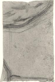Fragmento de dibujo