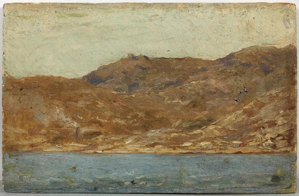 Costa de Cartagena