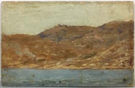 Costa de Cartagena