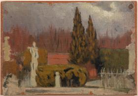 Parc