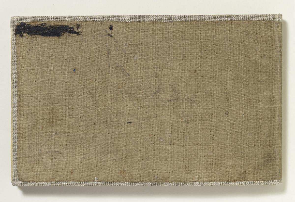 Àlbum de Madrid, 1898