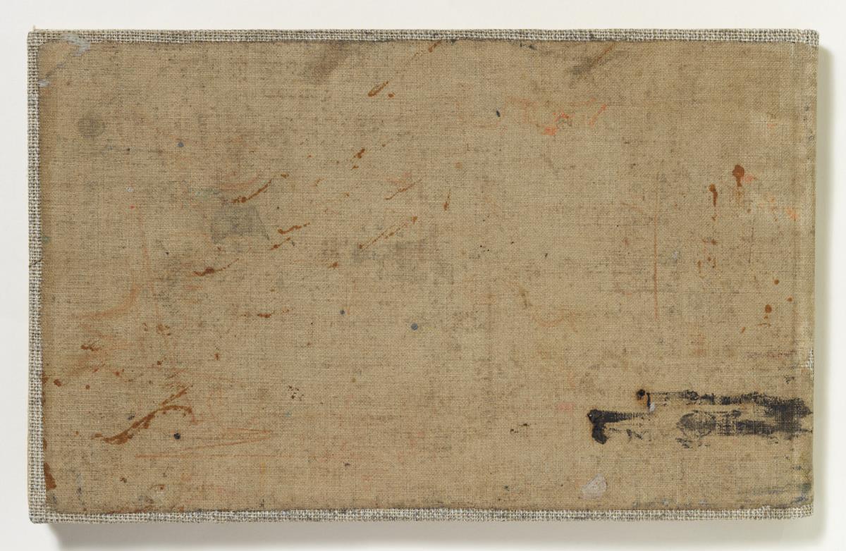 Àlbum de Madrid, 1898