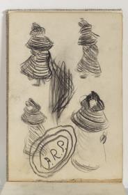 Study of Women