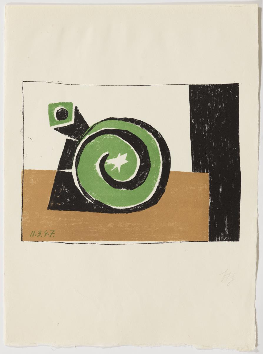 Composición