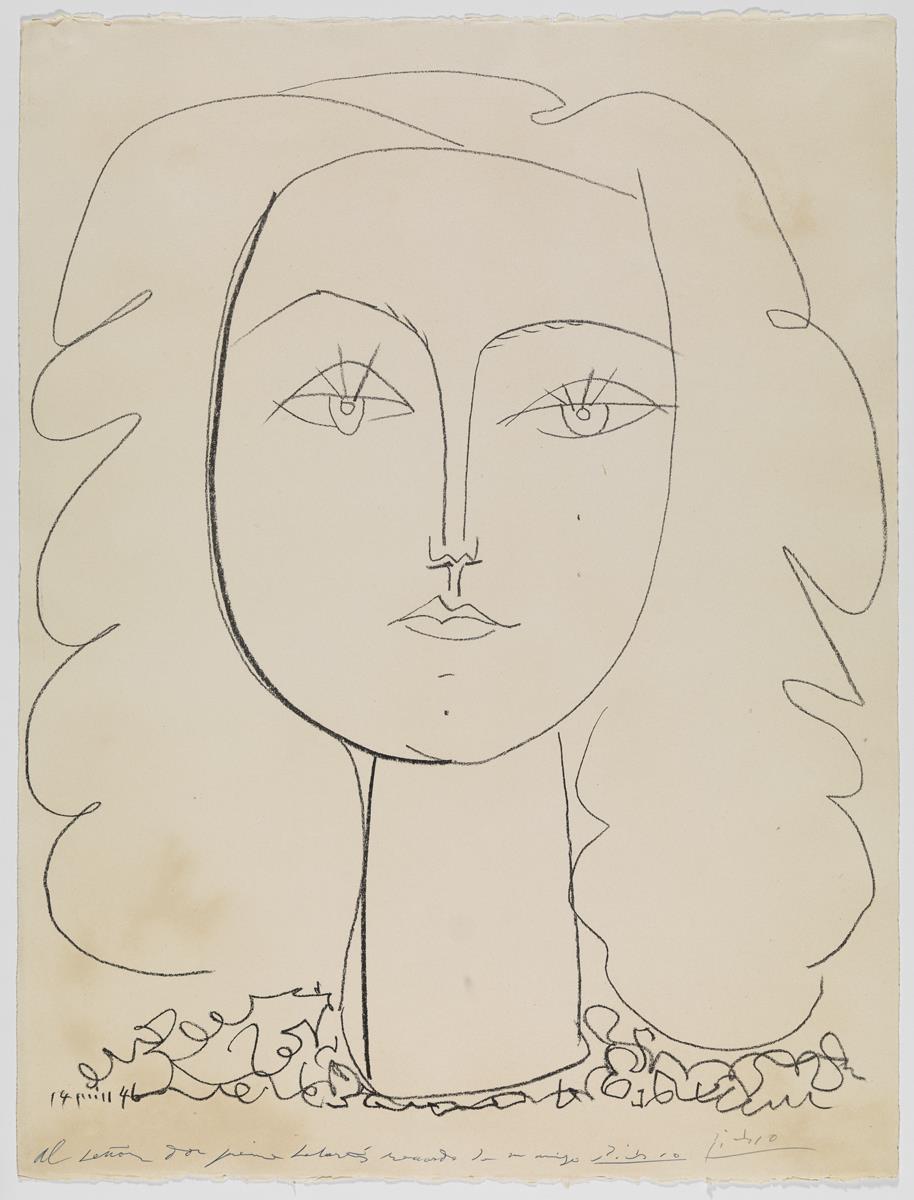 Françoise
