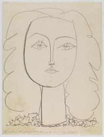 Françoise