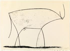 The Bull