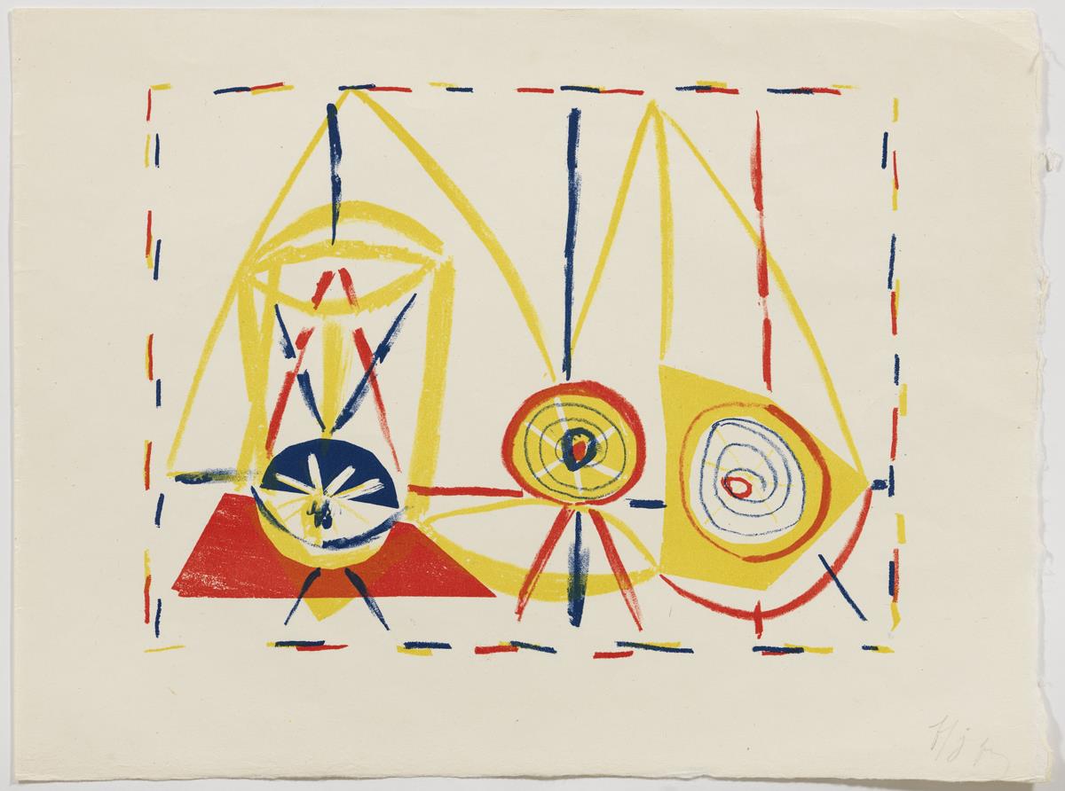 Composition