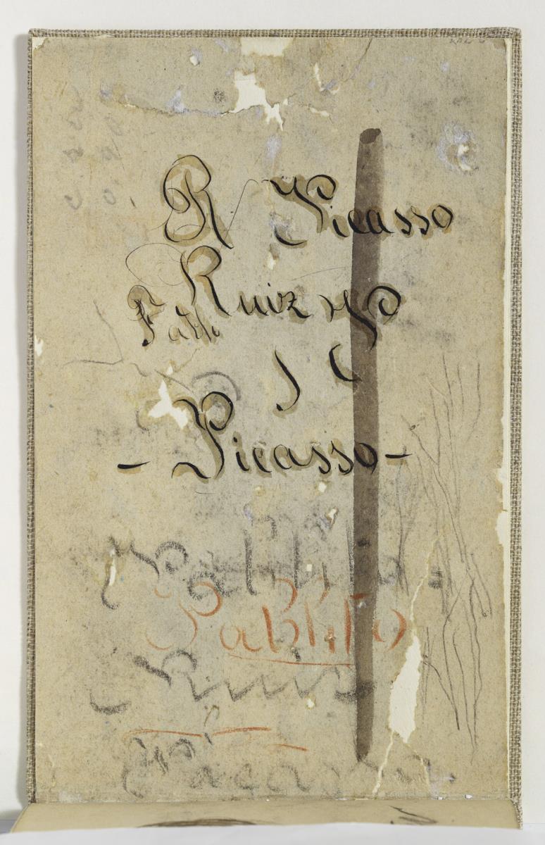 Anotacions manuscrites