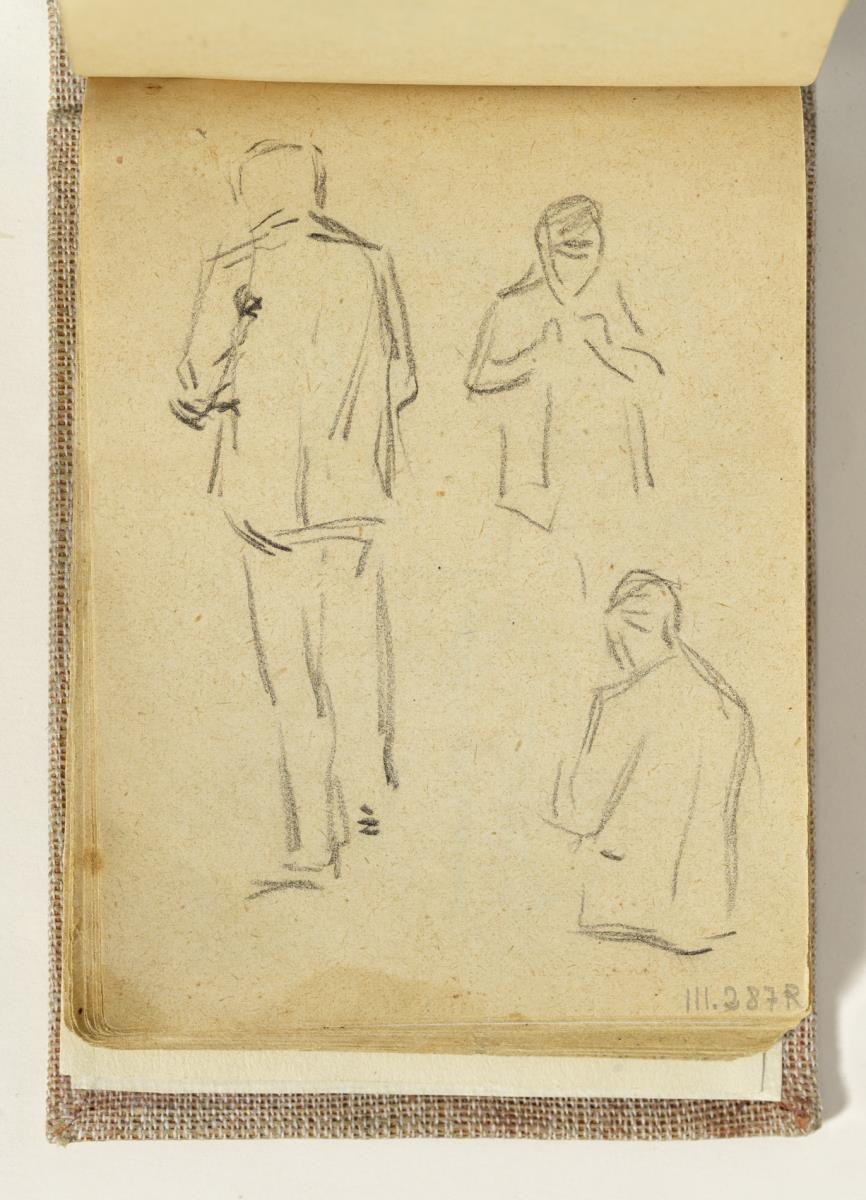 Men