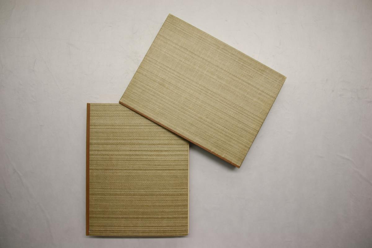 Six contes fantasques