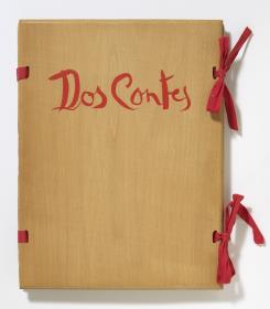 Dos contes
