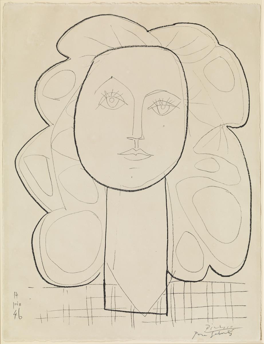 Françoise