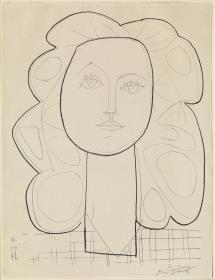 Françoise