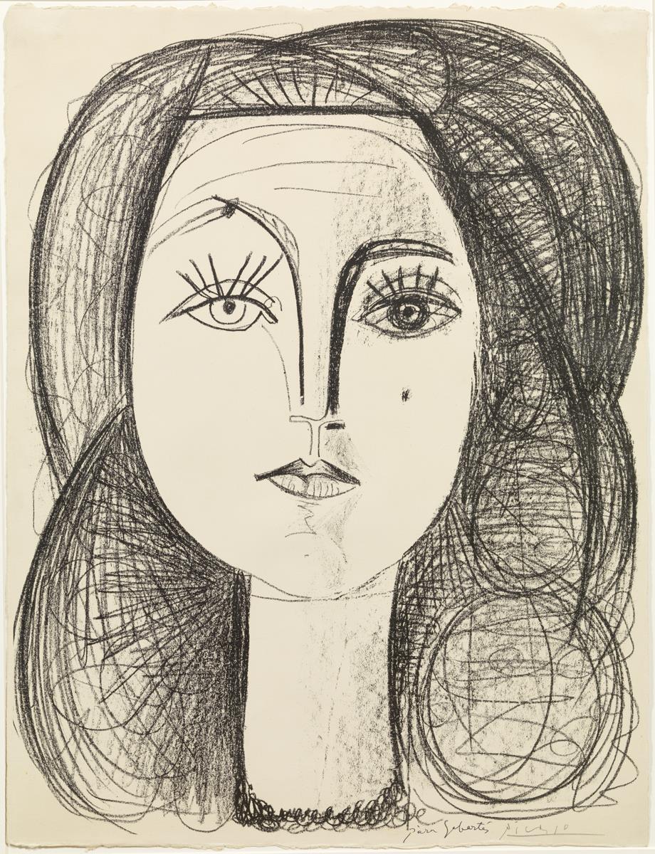 Françoise