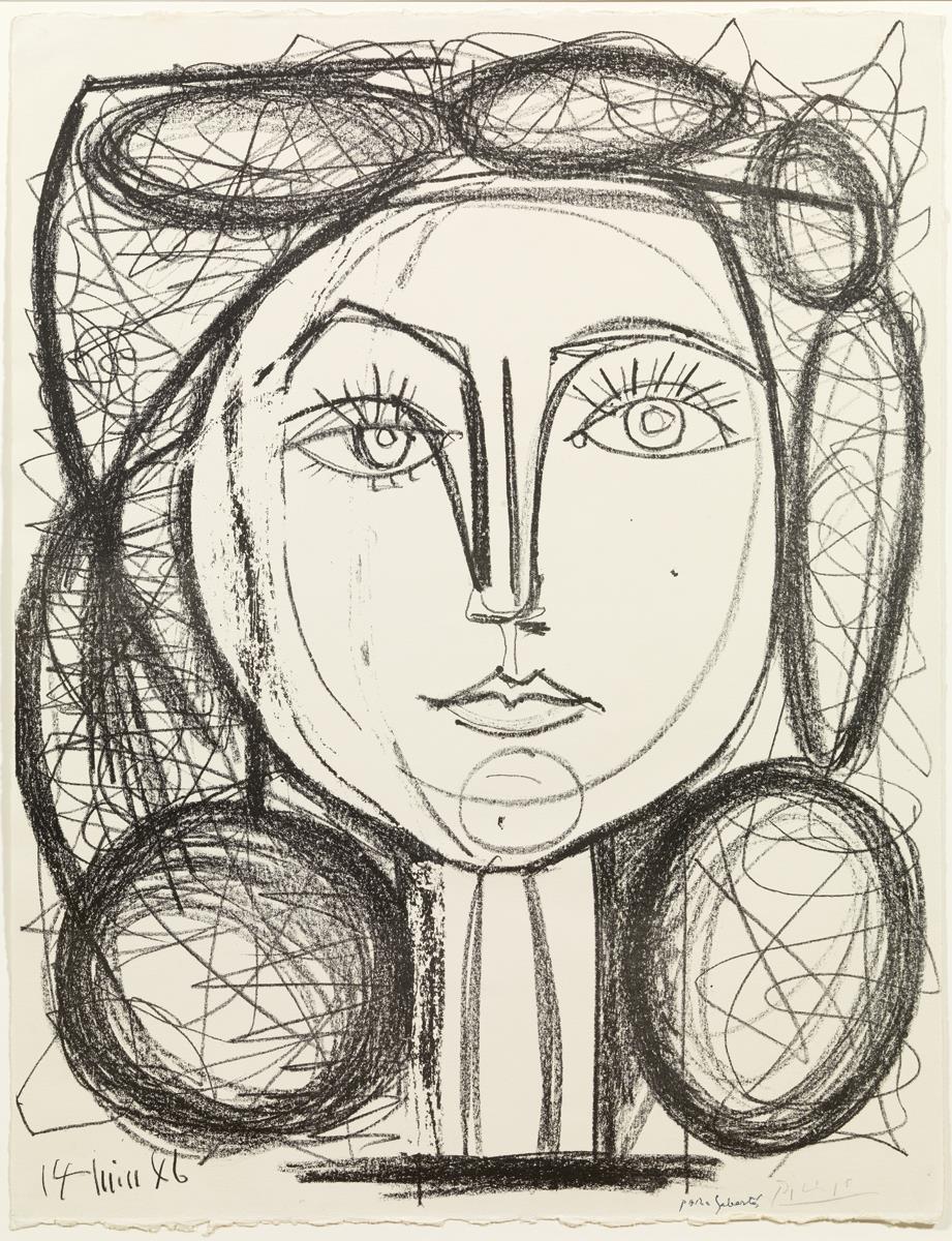 Françoise