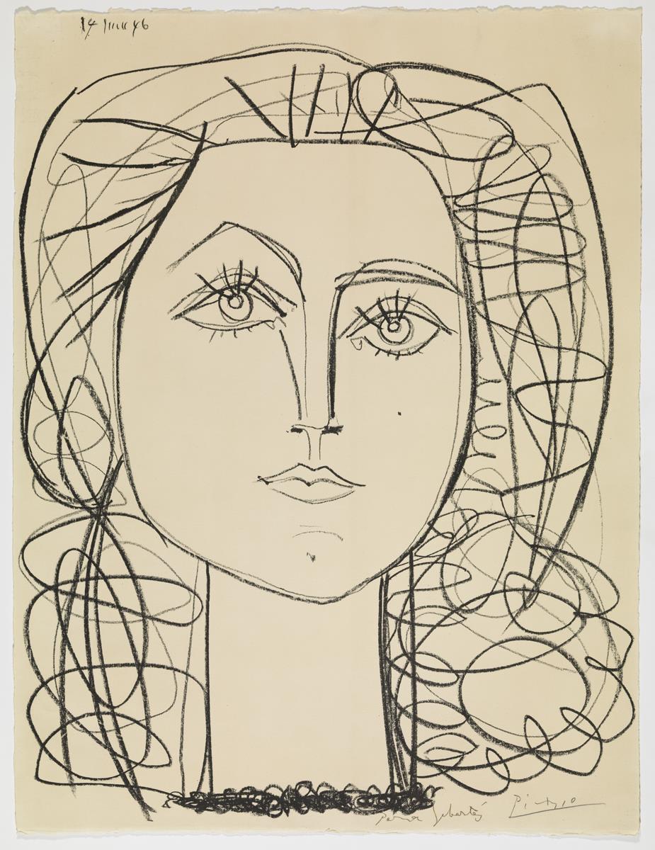Françoise