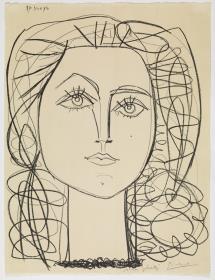 Françoise