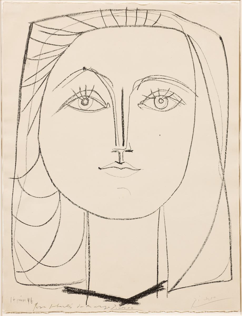 Françoise